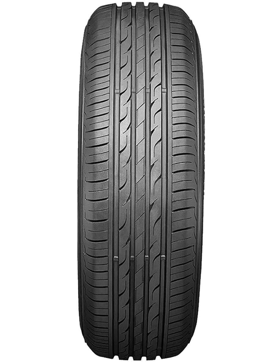 Llanta para auto Mh15 195/60R15