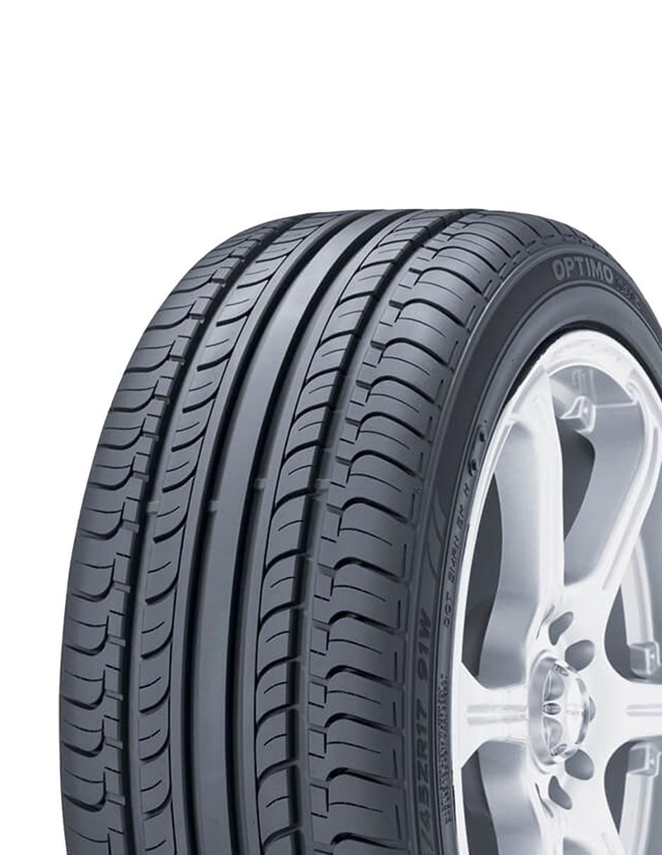 Llanta para auto Mh15 195/60R15 3