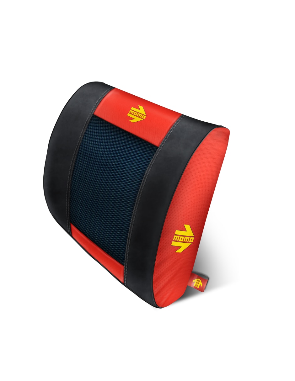 Respaldo para auto LS02R