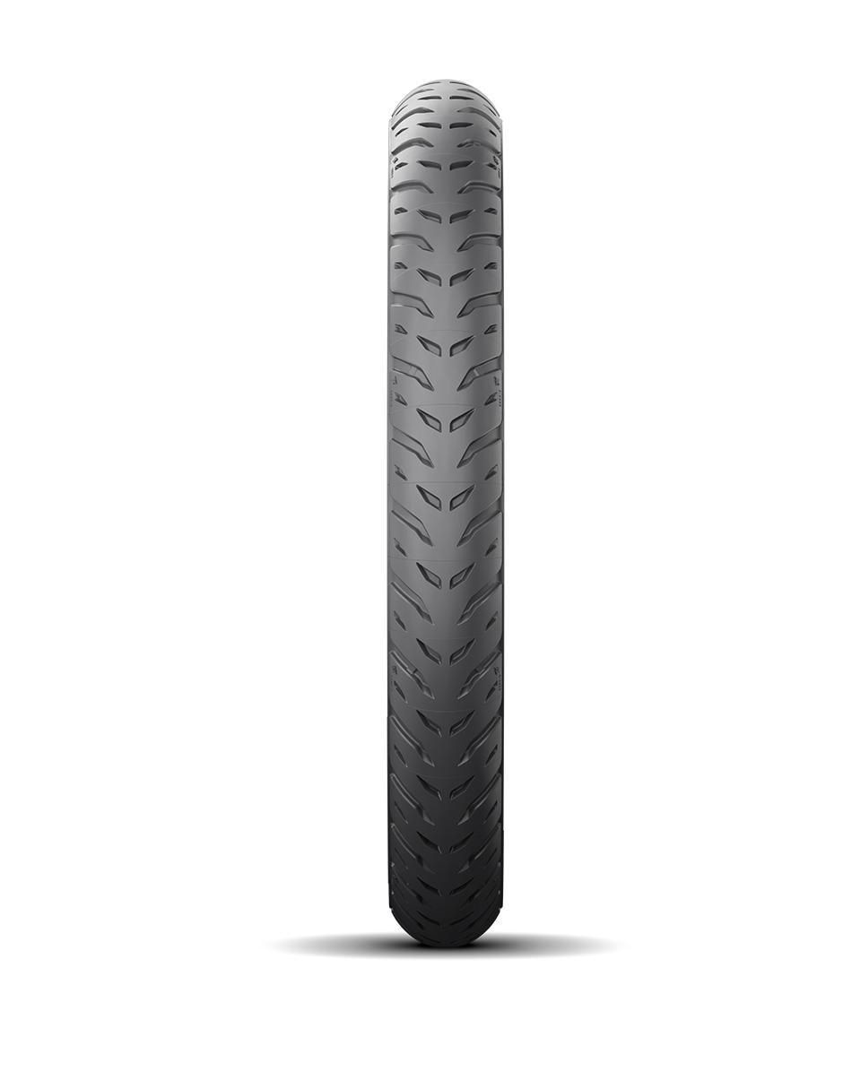 Llanta para moto PILOT STREET 2 43S 70/90R17 2