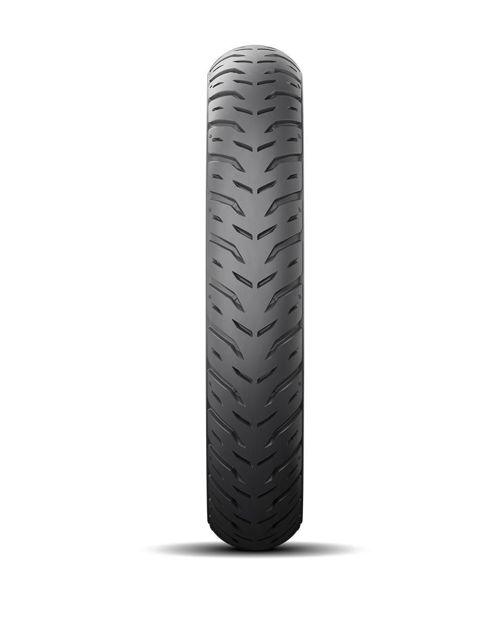 Llanta para moto Michelin Pilot Street 2 66S 140/70R17 2