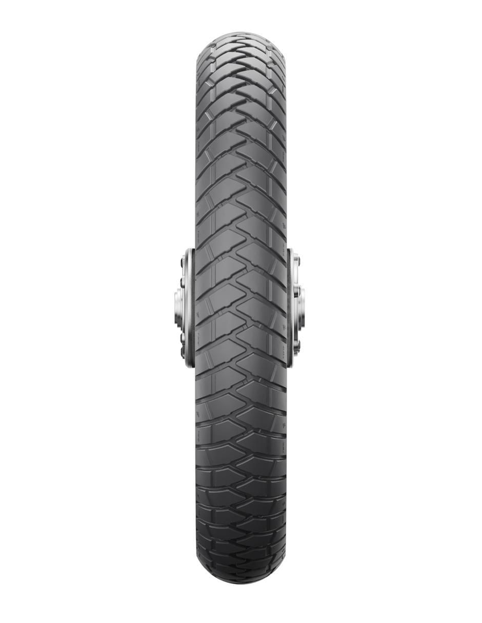 Llanta para moto Anakee Street 52P 90/90R19 2