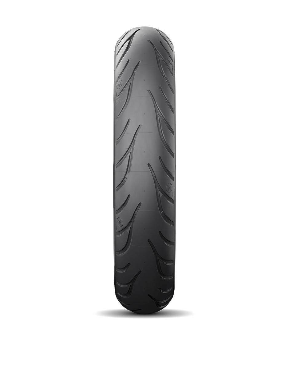 Llanta para moto Commander III 57H 100/90R19 2