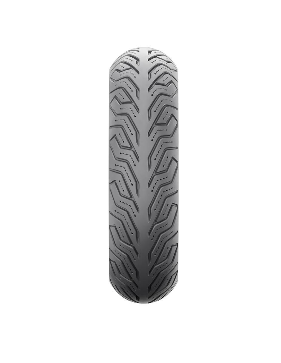 Llanta para moto City Grip 2 58S 120/70R12 2