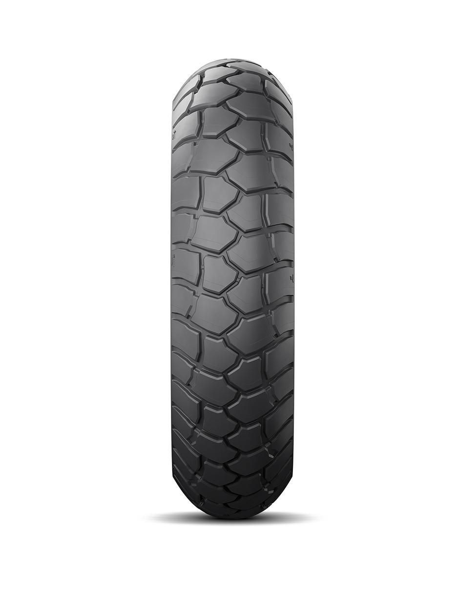 Llanta para moto Anakee Adventure 69H 140/80R17 2