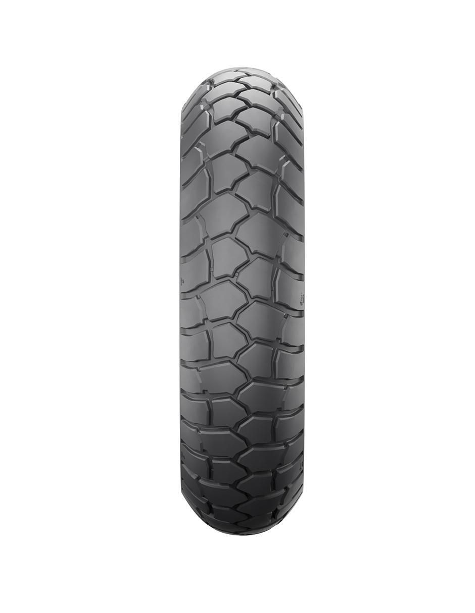 Llanta para moto Anakee Adventure 57V 100/90R19 2