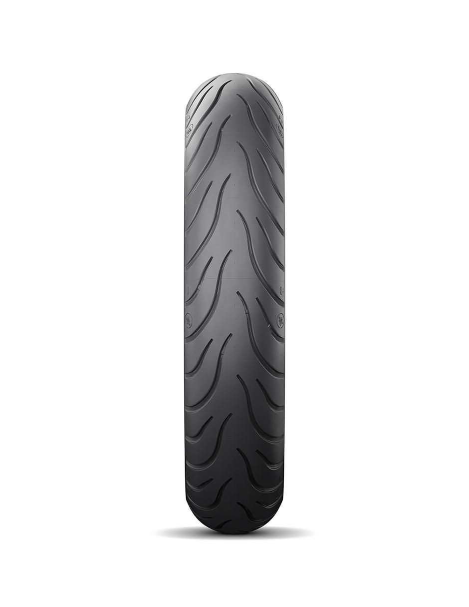 Llanta para moto Commander III 65H 130/80R17 2