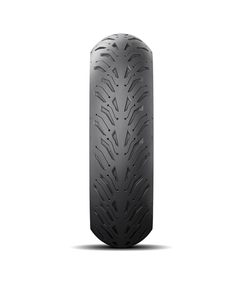Llanta para moto ROAD 6 69W 150/70R17 2