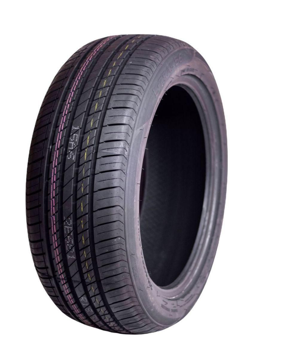 Llanta para auto L-Zeal 56 225/30R20