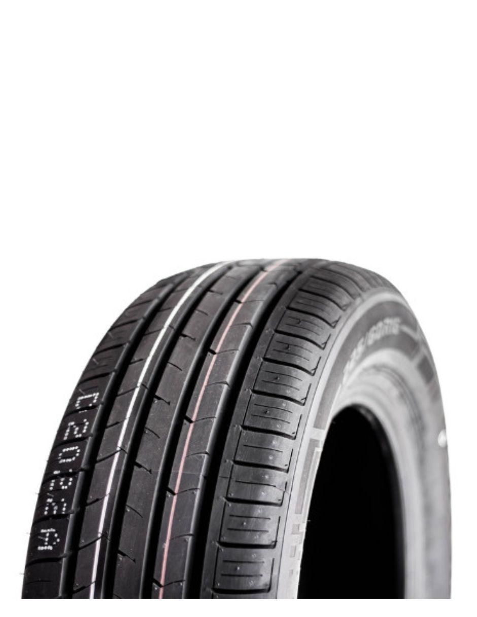 Llanta para auto HP RX307 185/65R14 2