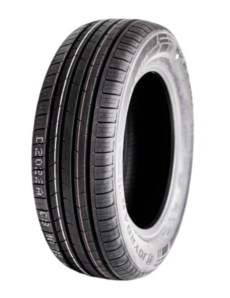 Llanta para auto HP RX307 185/60R15 Llanta para auto HP RX307 185/60R15