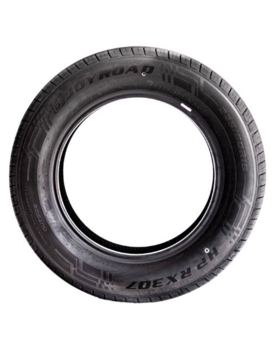 Llanta para auto HP RX307 185/60R15 2