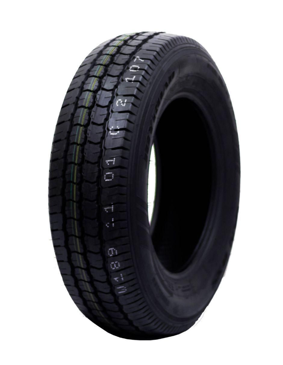 Llanta para auto VAN RX5 225/65R16 3