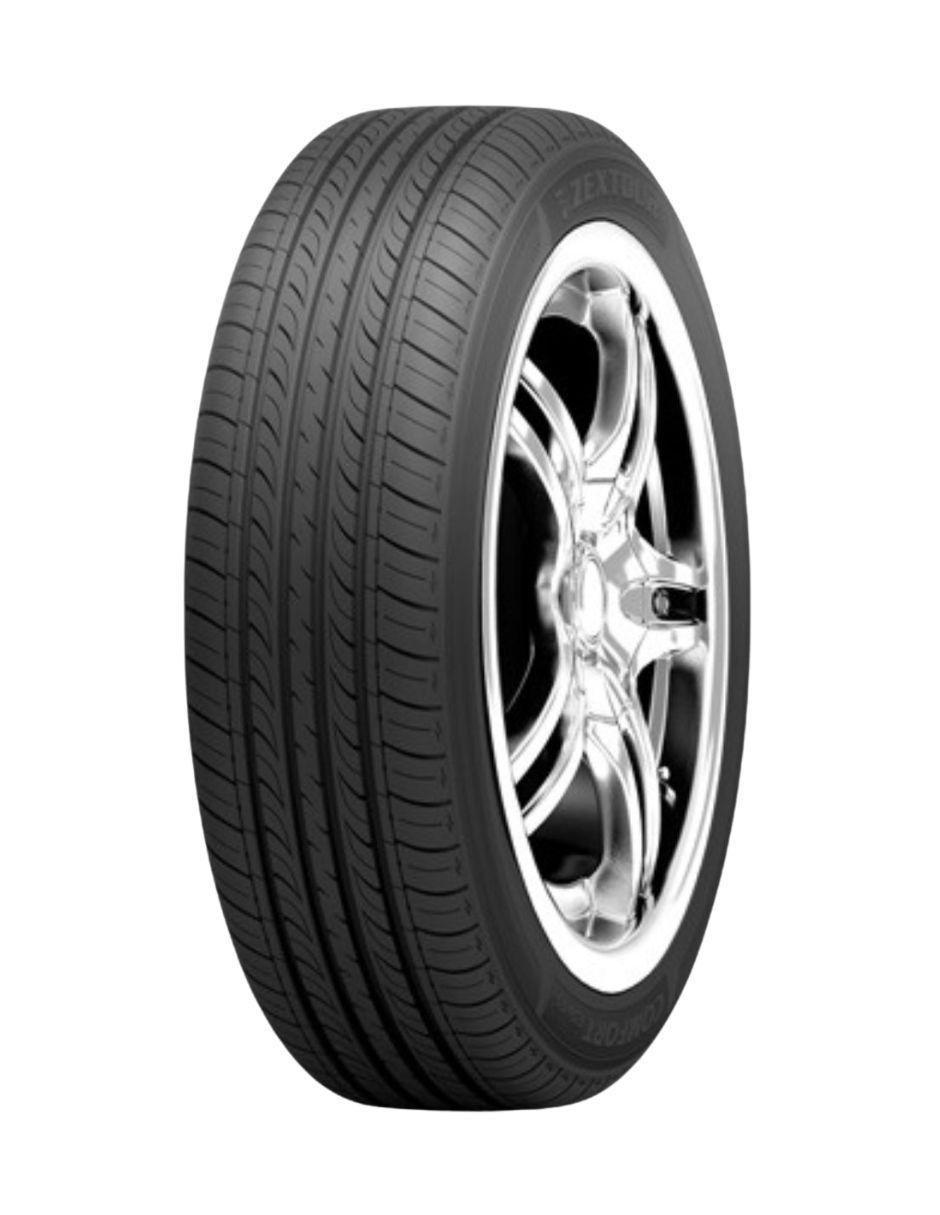 Llanta para auto Ecorun 101 215/70R15 Llanta para auto Ecorun 101 215/70R15