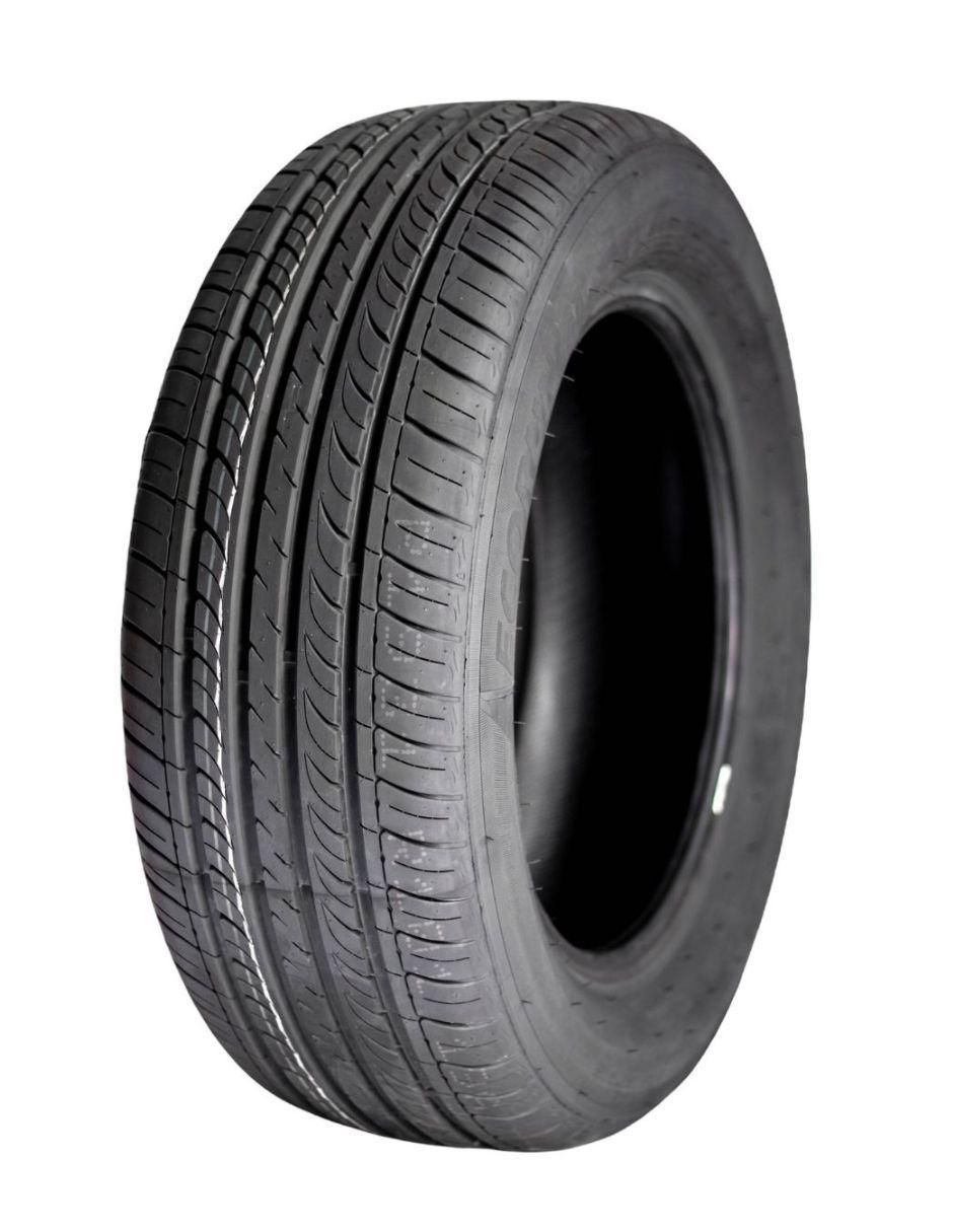 Llanta para auto Ecorun 101 215/70R15 2