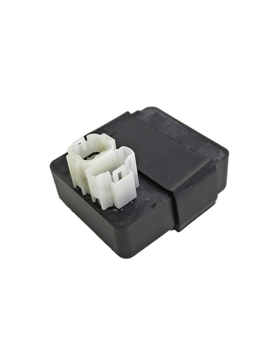 Cdi para moto Honda GL 150 cargo 14-19/ XR 150L 12V 2