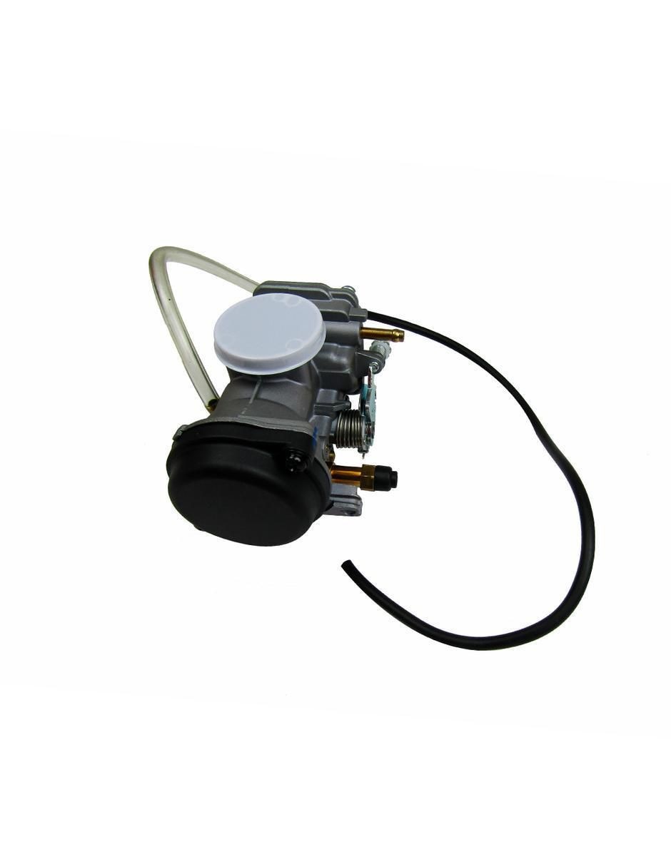 Carburador para moto Suzuki 125 2A 07-19