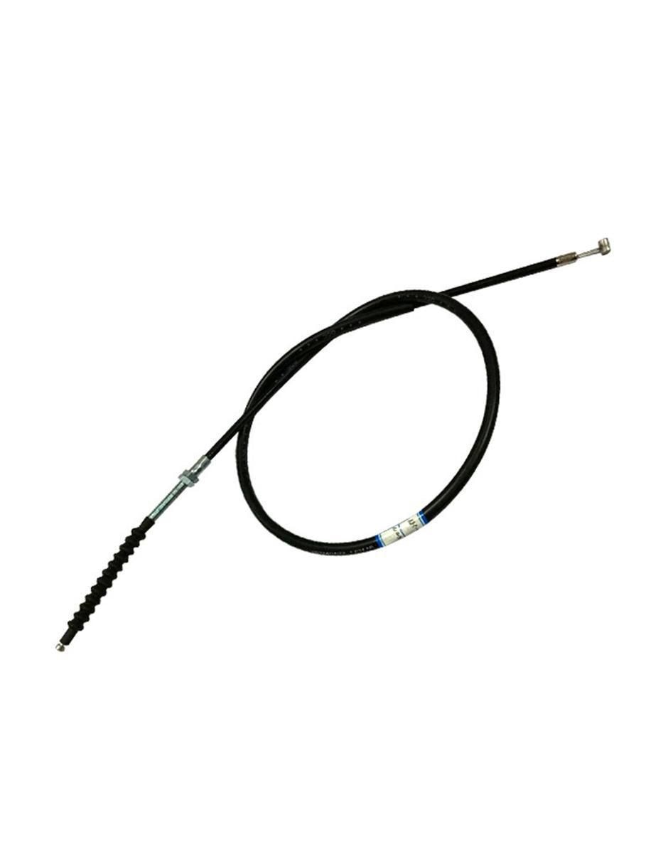 Cable embrague para moto Italika Ft 150 13-16, 09-16/ Ft 150 G 16-18