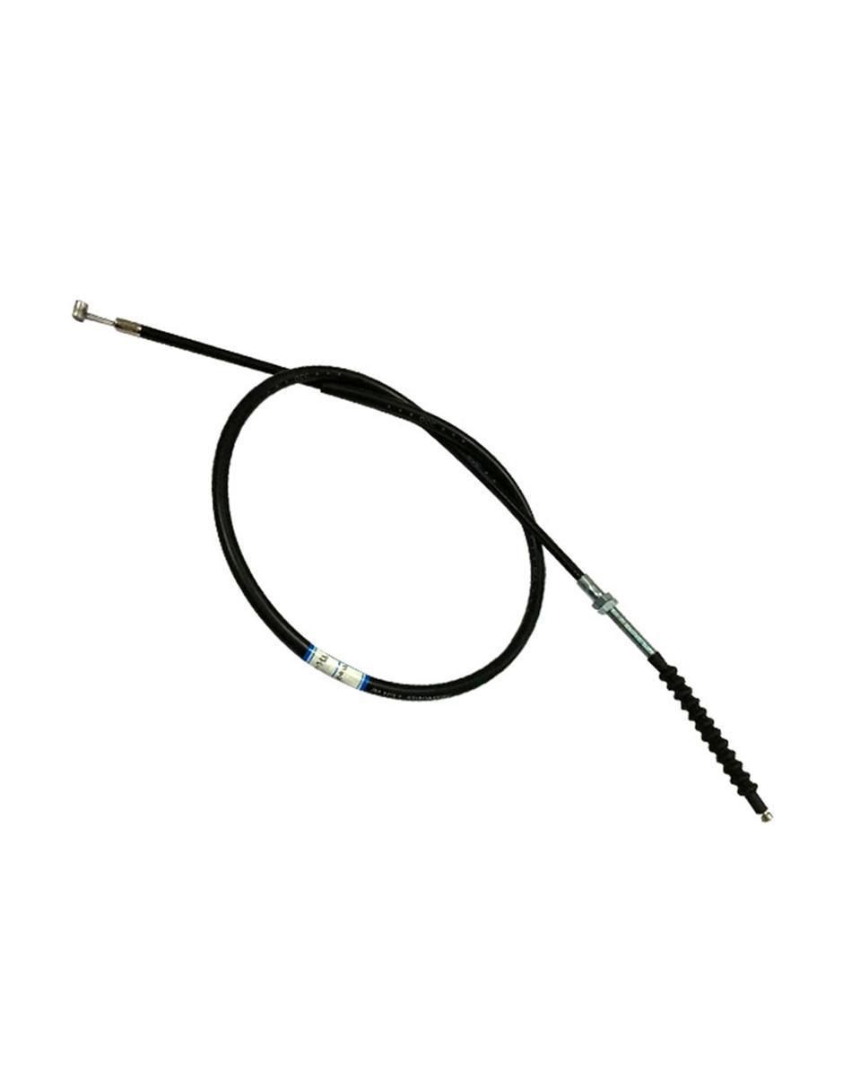 Cable embrague para moto Italika Ft 150 13-16, 09-16/ Ft 150 G 16-18 2