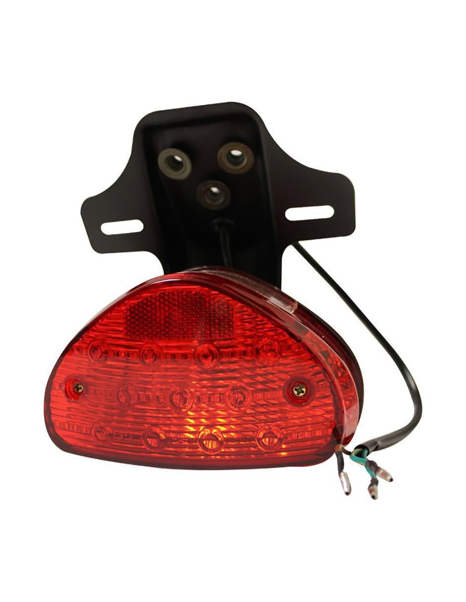 Calavera para moto Italika Ft 125 (05-12)/ Ft 125 Sport (12-15) 12V 5W 2