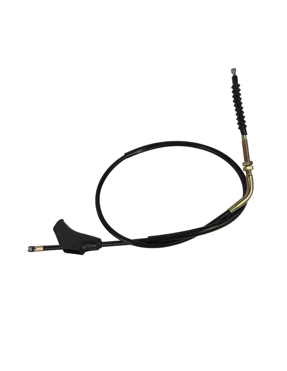 Cable embrague para moto Honda Gl 150 cargo 14-19 2