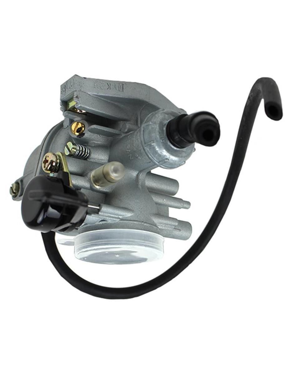 Carburador para moto Italika Ft 110 10-16 2