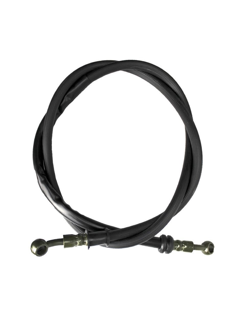 Manguera freno delantero para moto Honda Xr 150 L 16-19 2