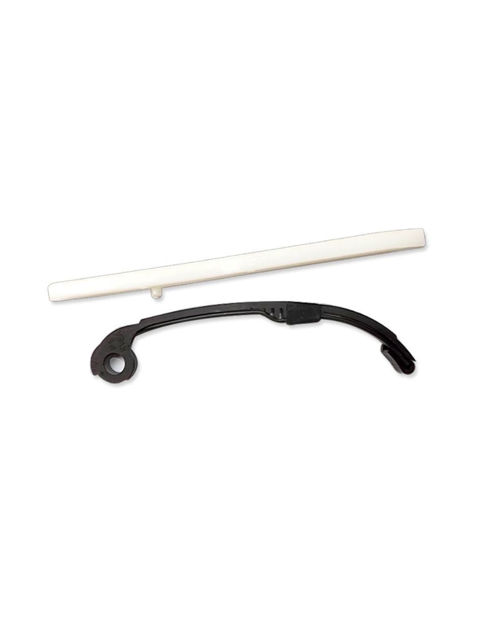 Guía Tensor Cadena Tiempo para moto Honda Gl 150 cargo 14-22
