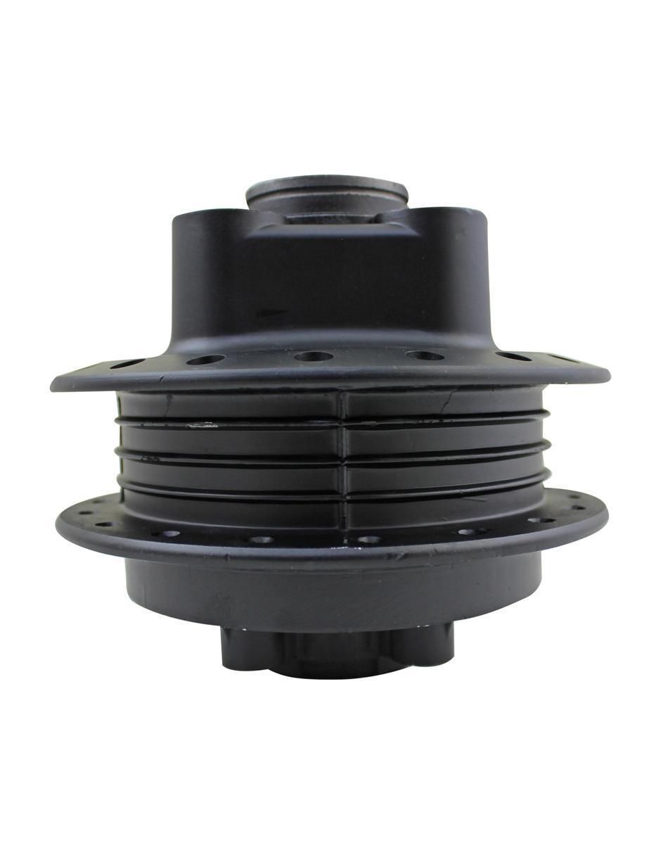 Maza de rueda trasera para moto Vento Crossmax 250 20-21 2
