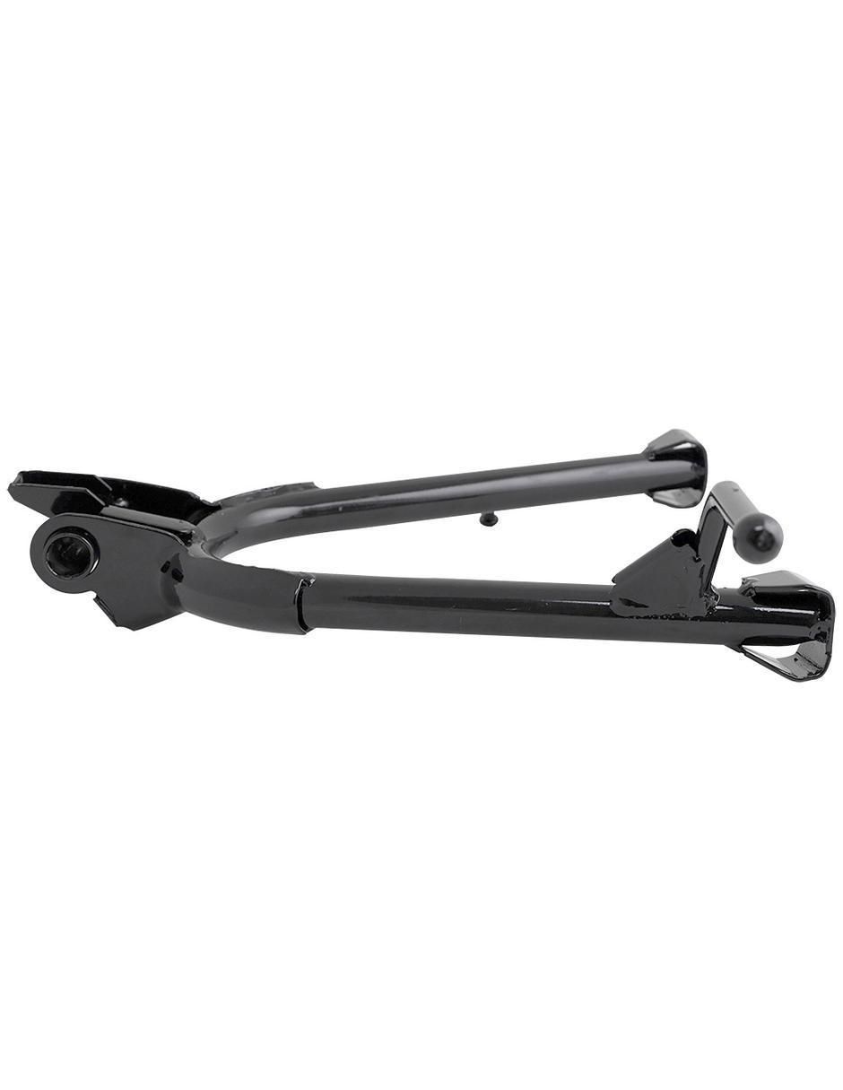 Parador central con eje para moto Honda Cgl 125 Tool 12-19/ Vento Xpress 150 20-21 2