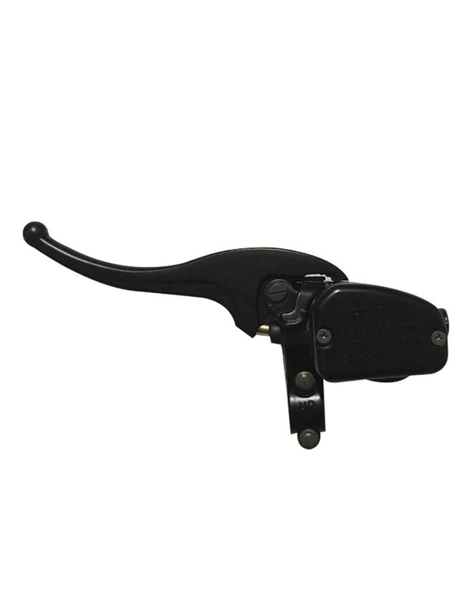 Cilindro maestro freno trasero para moto Italika Atv 150 11-19
