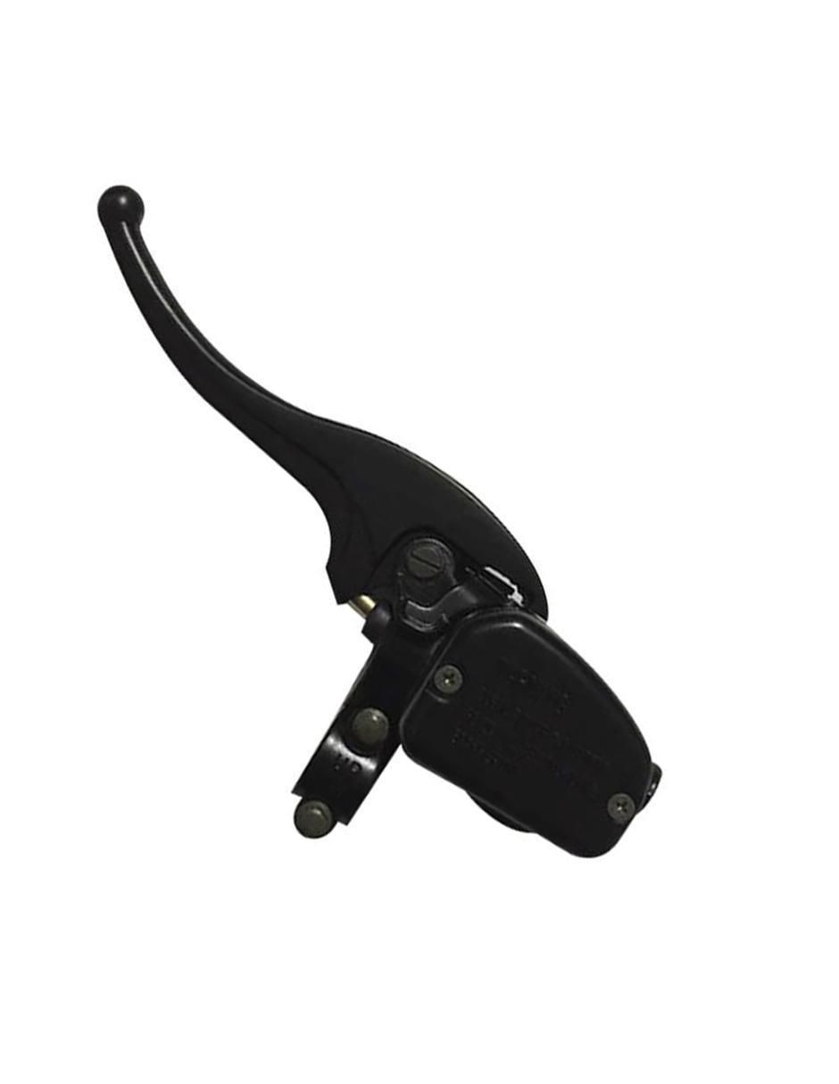 Cilindro maestro freno trasero para moto Italika Atv 150 11-19 2