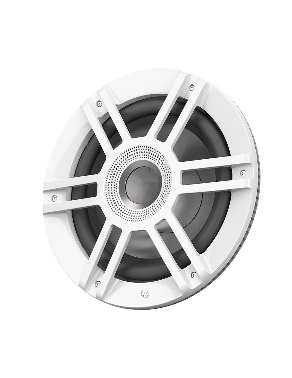 Subwoofer Kappa Marine 1010M