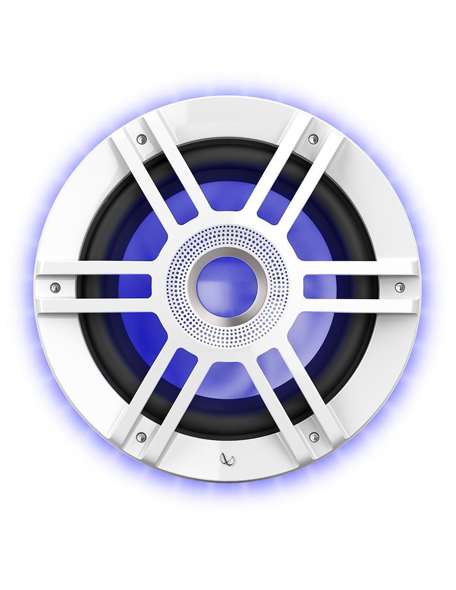 Subwoofer Kappa Marine 1010M 2
