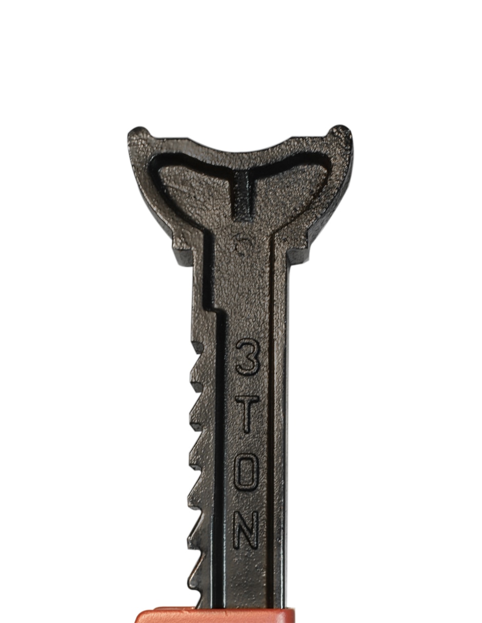 Torres para auto KN 7440-03