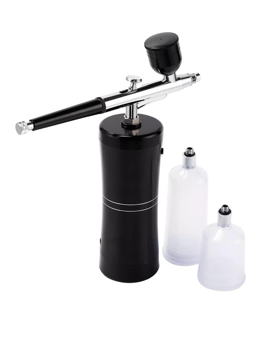 Kit aerógrafo