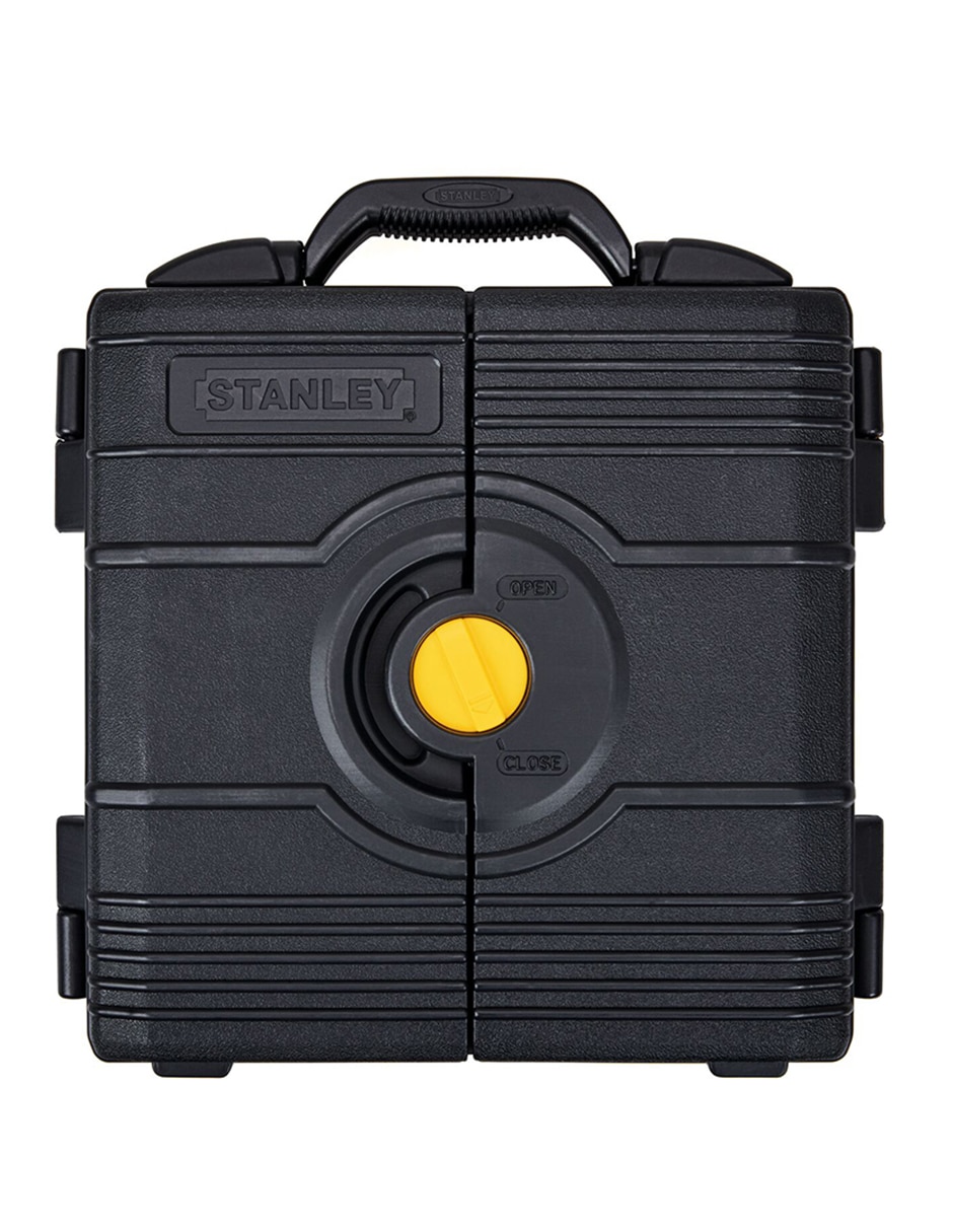 Estuche de herramientas 2