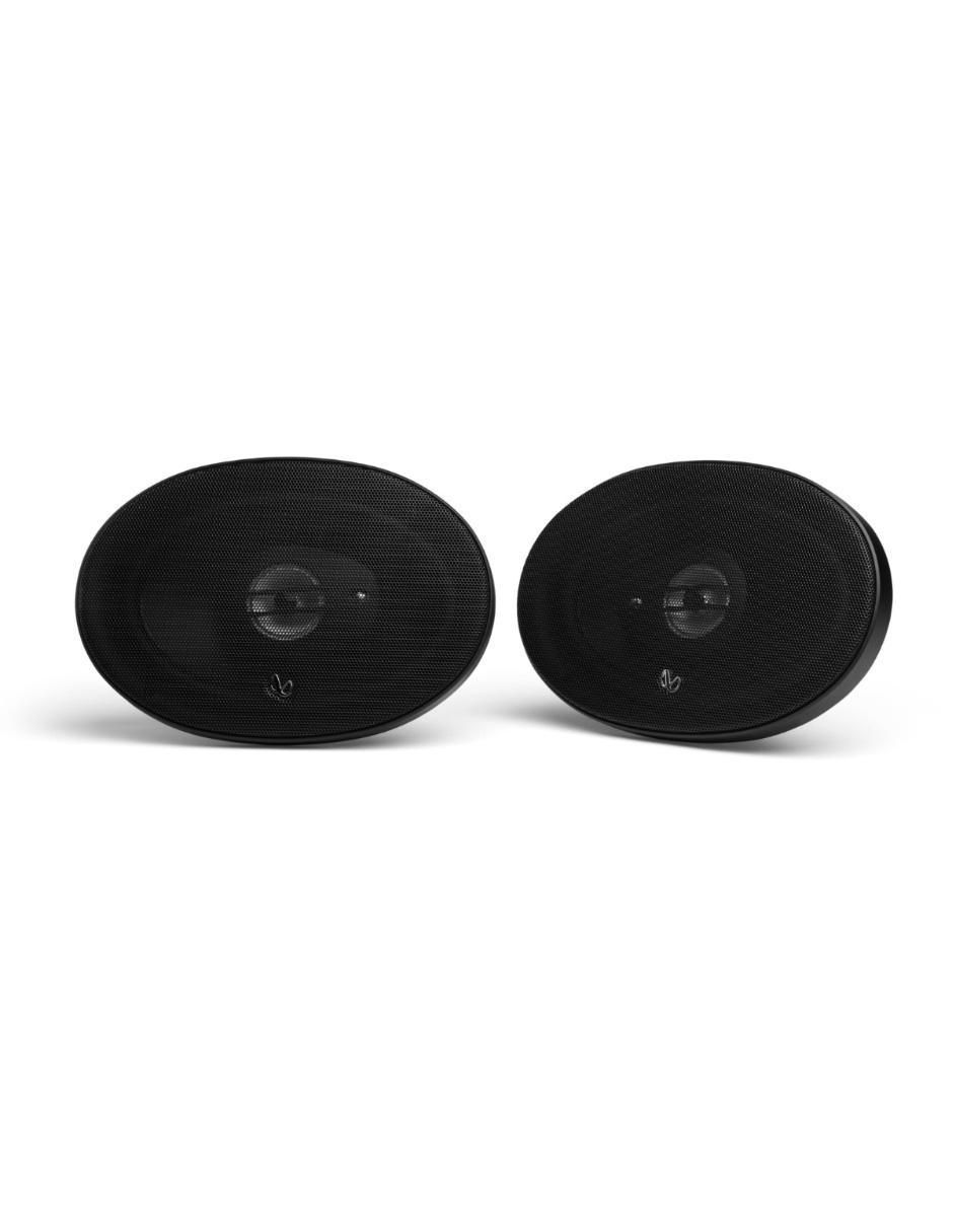 Bocina Alpha 6930 Bocina Alpha 6930