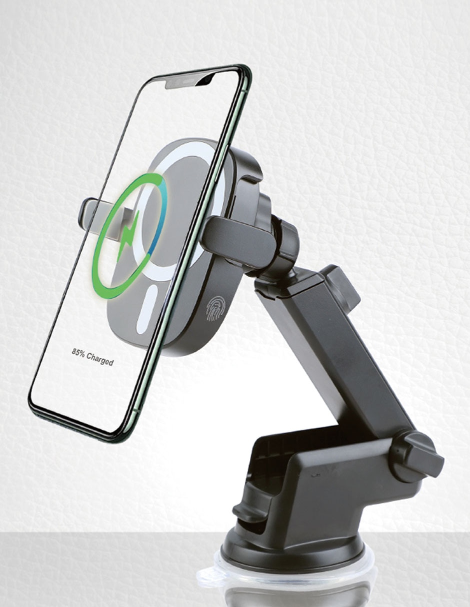 Soporte para celular edición estándar 4
