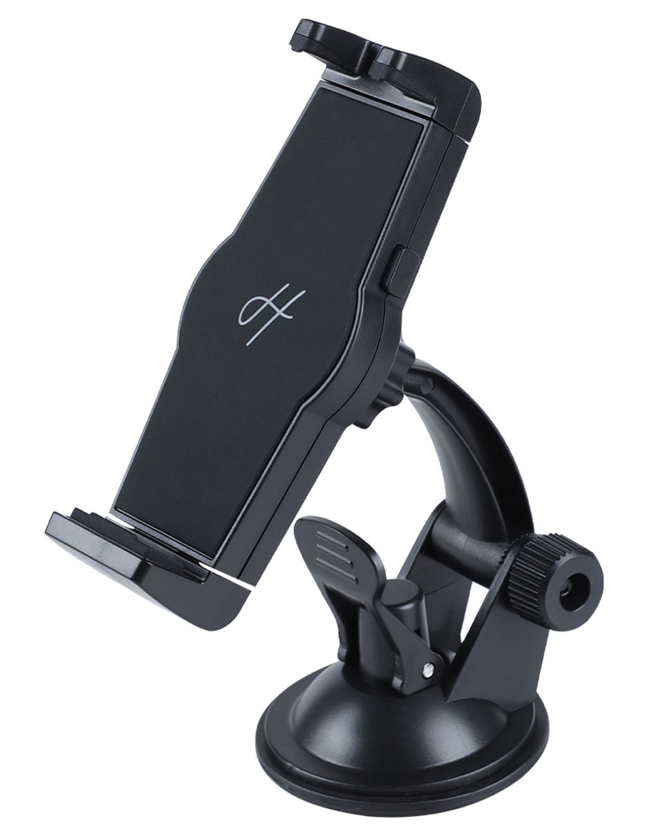 Soporte para celular edición estándar