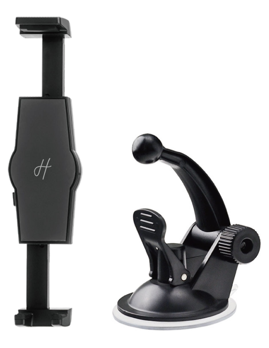 Soporte para celular edición estándar 2