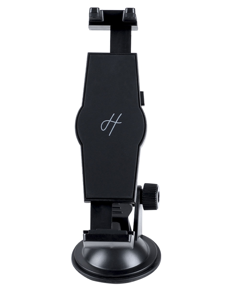 Soporte para celular edición estándar 3