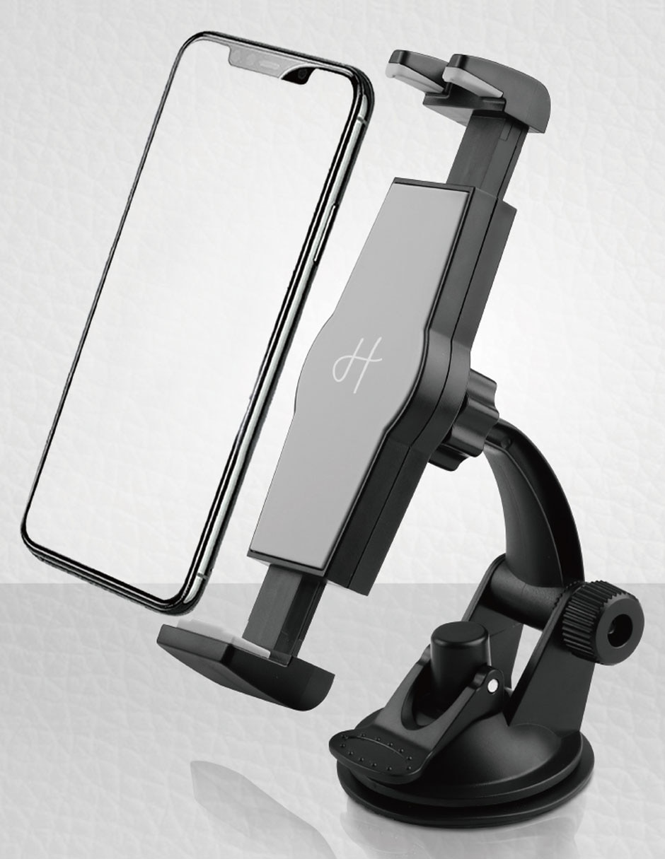 Soporte para celular edición estándar 4