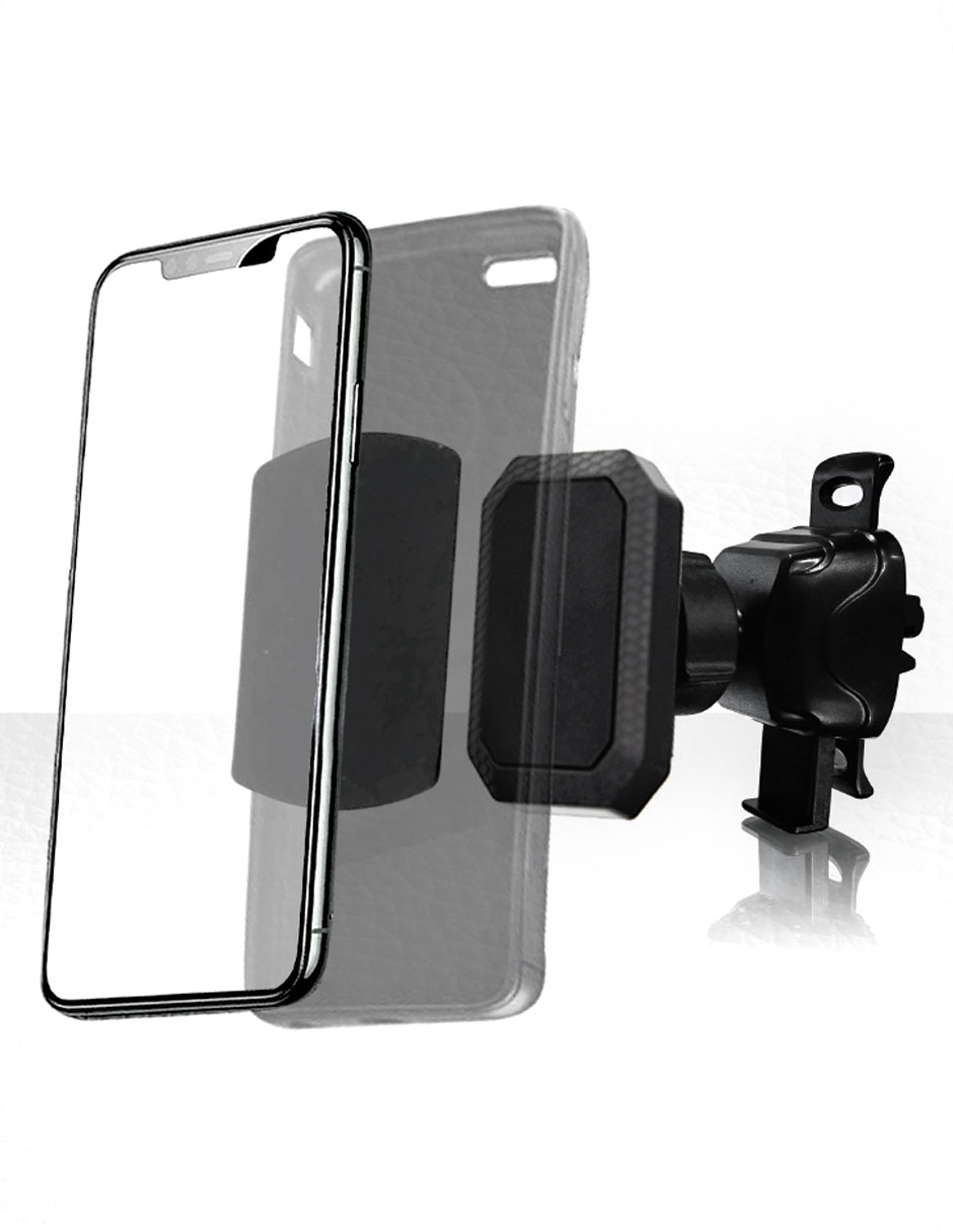 Soporte para celular edición estándar 2