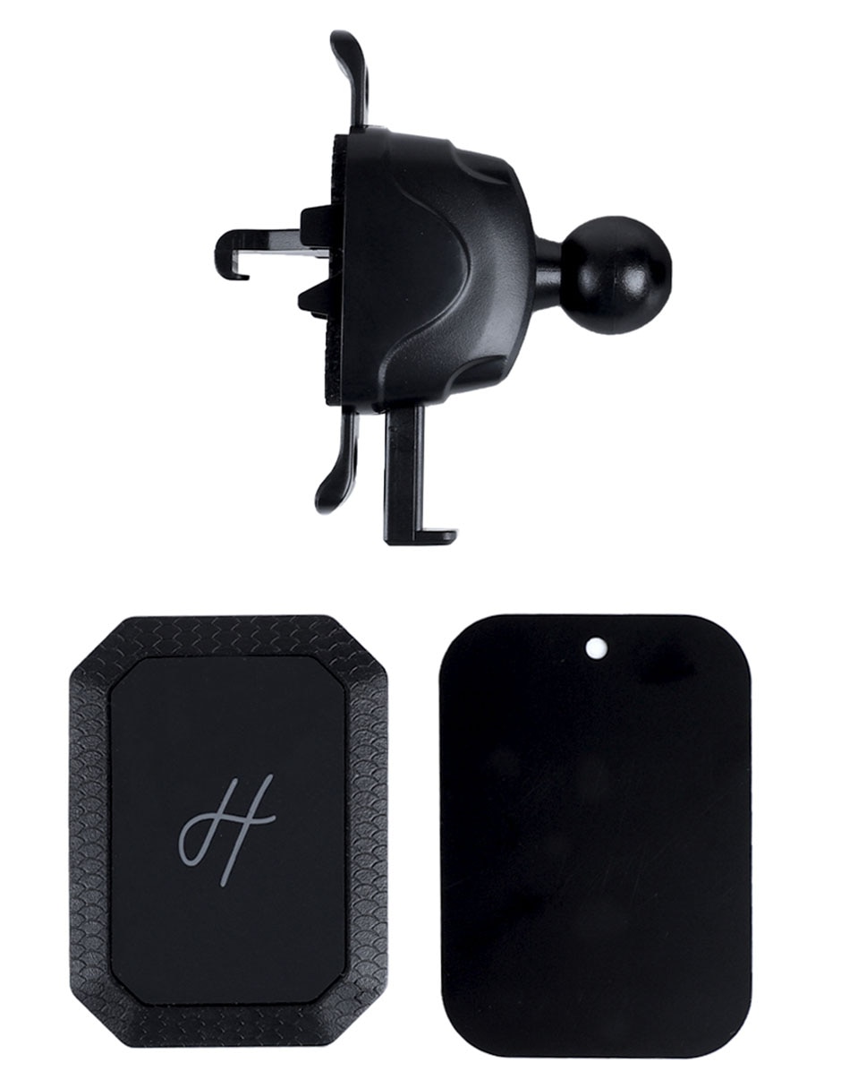 Soporte para celular edición estándar 3