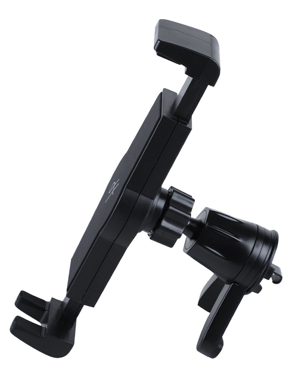 Soporte para celular edición estándar 3