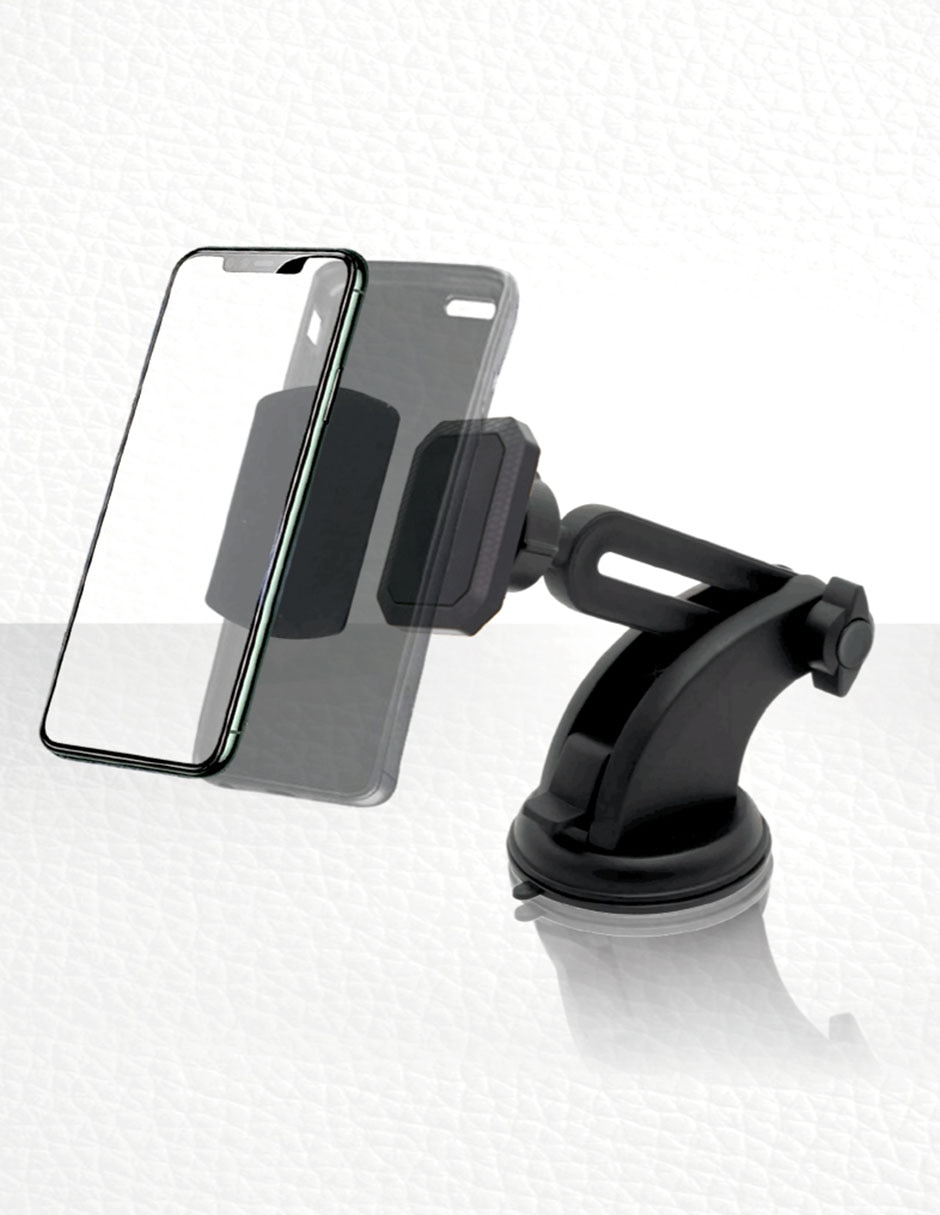 Soporte para celular edición estándar 2