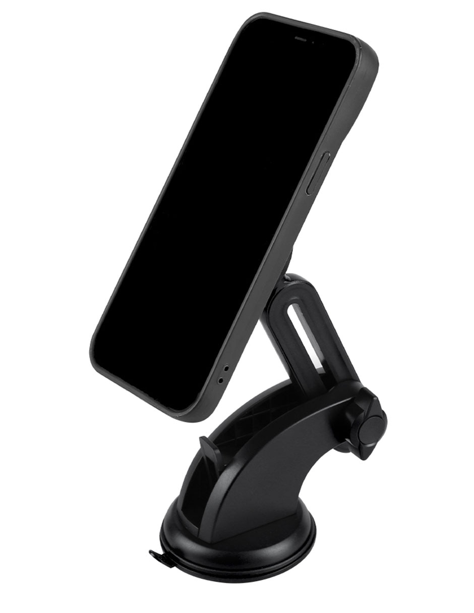 Soporte para celular edición estándar 4