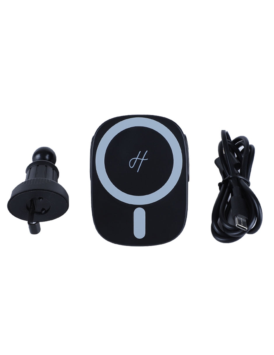 Soporte para celular edición estándar 2