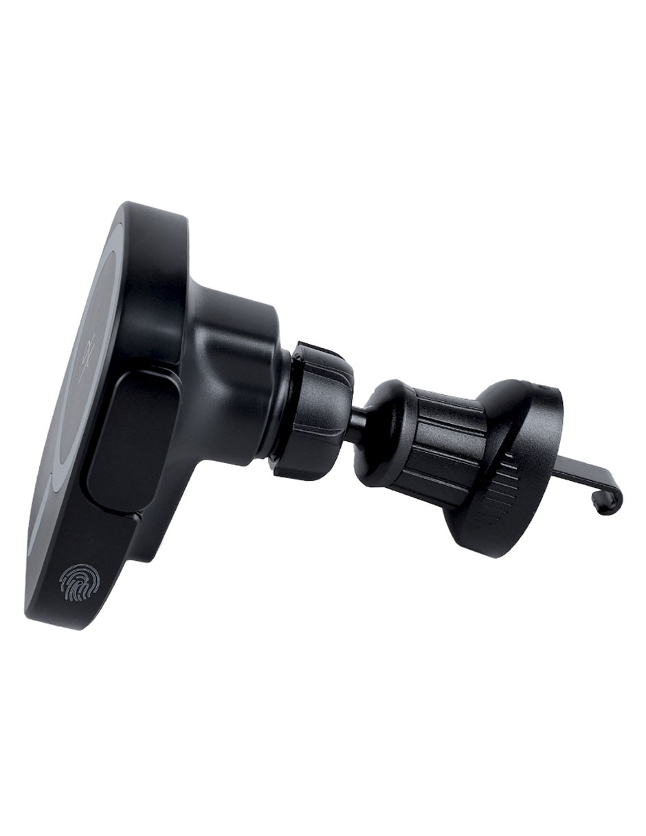 Soporte para celular edición estándar 3